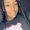 Photo of Lashawna D.