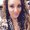 Photo of Megan M.
