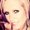 Photo of Natalie N.