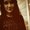 Photo of Sarah M.