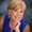 Photo of Linda N.