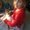 Photo of Kimberly R.