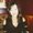 Photo of Kellie W.