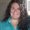 Photo of Brandi F.