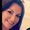 Photo of Michelle R.