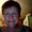 Photo of Susanne B.