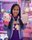 Photo of Katrina M.