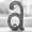 Photo of Jennifer A.