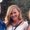 Photo of Kamlyn S.