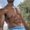 Photo of Devon R.