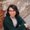 Photo of Anna G.