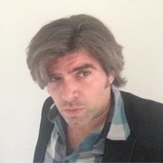 google avatar
