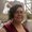 Photo of Ashlie A.