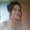 Photo of Traci K.