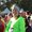Photo of Karen H.