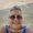 Photo of Lisa R.