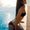 Photo of Alessandra G.
