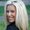 Photo of Nina R.