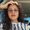 Photo of Mariana P.