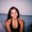 Photo of Ashanthi F.