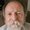 Photo of Steve H.