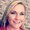 Photo of Brandi H.