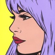 google avatar