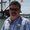 Photo of Tim M.