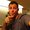 Photo of Jason C.