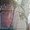 Photo of Momi C.