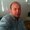 Photo of Andrew S.