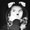 Photo of Audrey T.