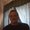 Photo of Jeff C.