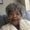 Photo of Harriet H.