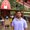 Photo of Vishal D.