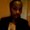 Photo of Gathy G.