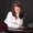 Photo of Maryann L.