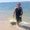 Photo of Laurinda W.