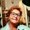 Photo of Marie H.