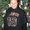 Photo of Suzette N.