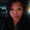 Photo of Crystal V.