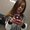 Photo of Shania R.