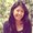 Photo of Carissa B.