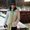 Photo of Sujata S.