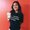 Photo of Sarrah T.