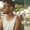 Photo of Adil M.