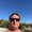 Photo of Ryan F.