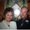 Photo of Donna F.