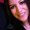 Photo of Yvette L.