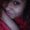 Photo of Rosalie M.
